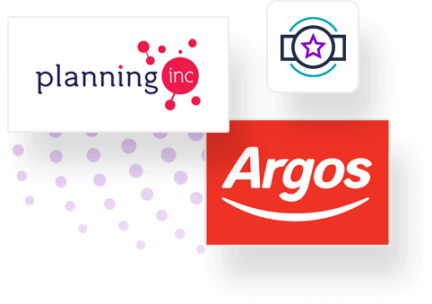 Argos & planning-inc