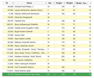 datathon-3.jpg