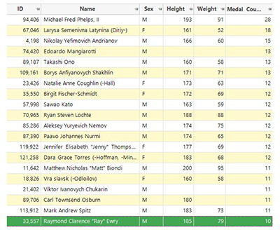 datathon-3.jpg