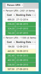 on-the-fly-part-2-internal-3.jpg