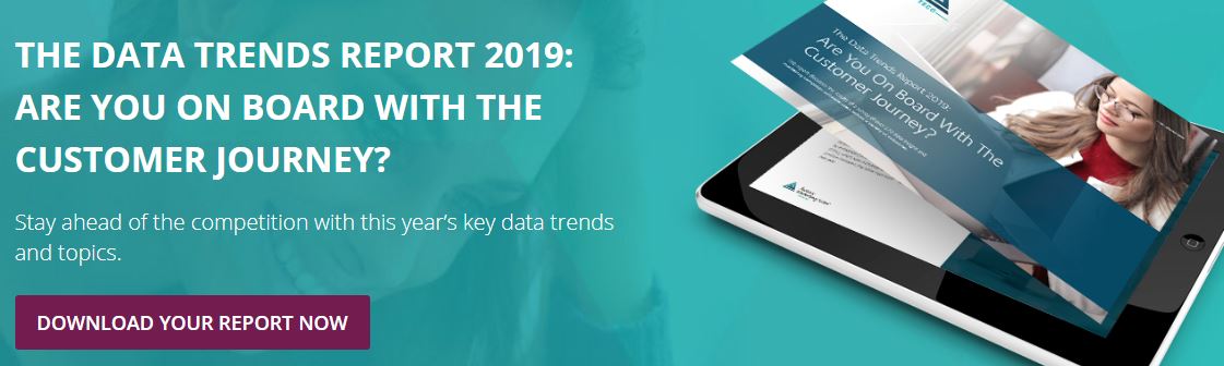 data_trend_report_2019.jpg