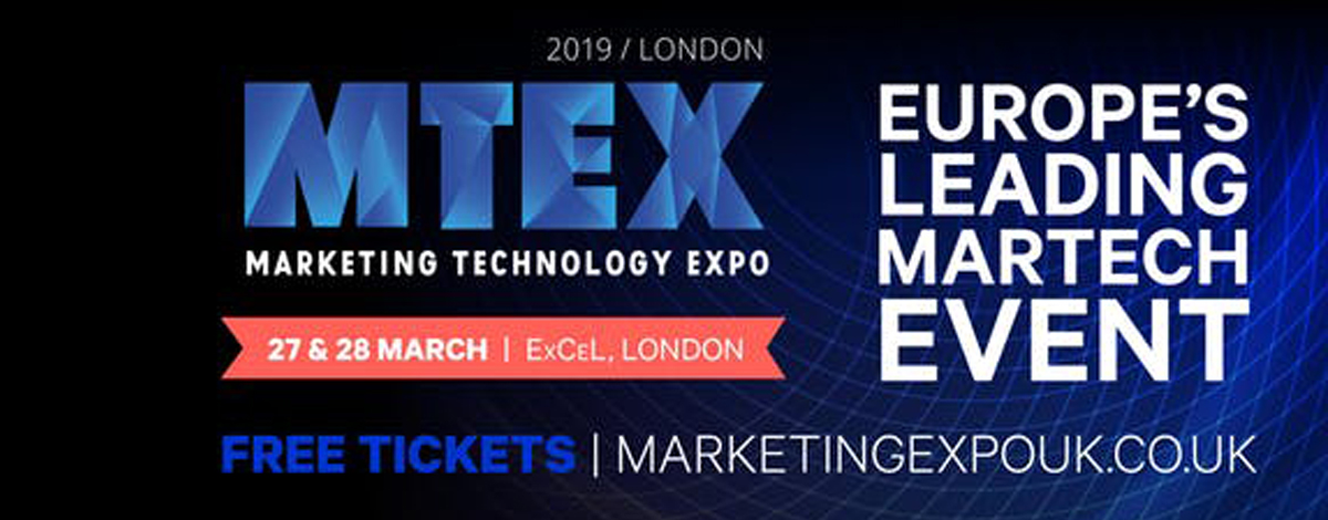 MTEX 2019