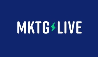 MKTG LIVE