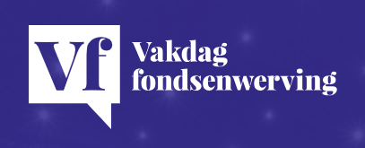 VAKDAG FONDSENWERVING 2023