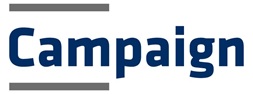 Campaign logo