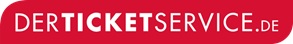 Derticketservice.de logo