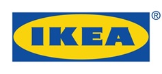 Ikea logo