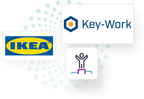 IKEA AG & Key-Work Consulting