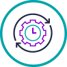 Automate A/B testing and adapt instantly
