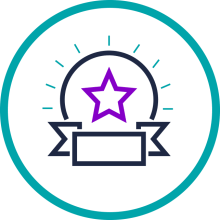 Retain high-value customers for longer