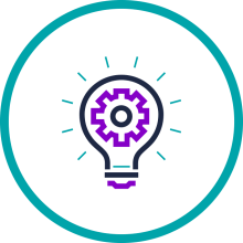 Run smarter marketing campaigns