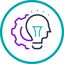 Run smarter marketing campaigns