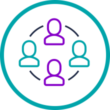 Retain audiences for longer