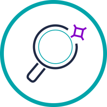 Optimise the customer experience