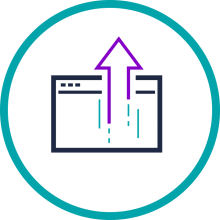Boost operational agility