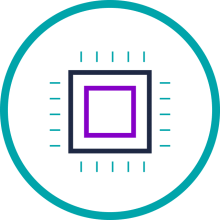 Apteco Intelligence (AI)
