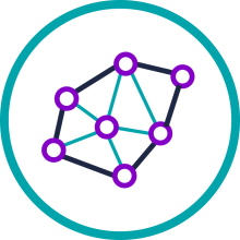 Omni-channel marketing