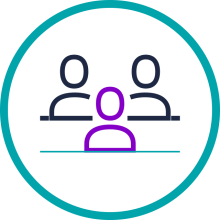 Attract more fans to more events