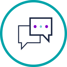 Update notifications