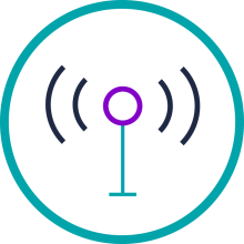 Engage using live data