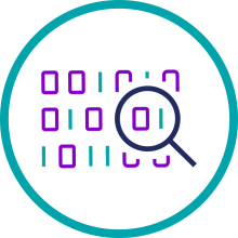 Accurately classify data