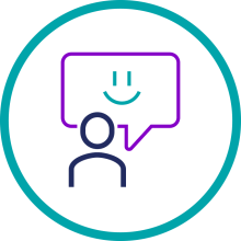 Insight into customer needs
