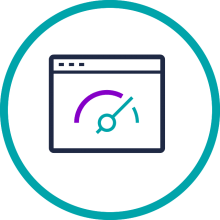 Identify key trends to drive targets
