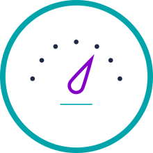 Build campaigns quickly