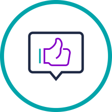 Sentiment analysis