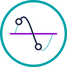Transform raw data
