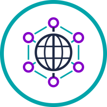 Global engagement and understanding