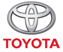 TOYOTA ESPANA